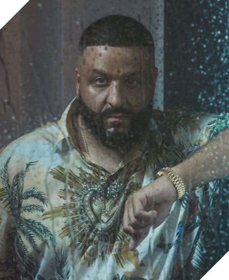 DJ Khaled Drops No Brainer Video With Chance The Rapper & Quavo - XXL