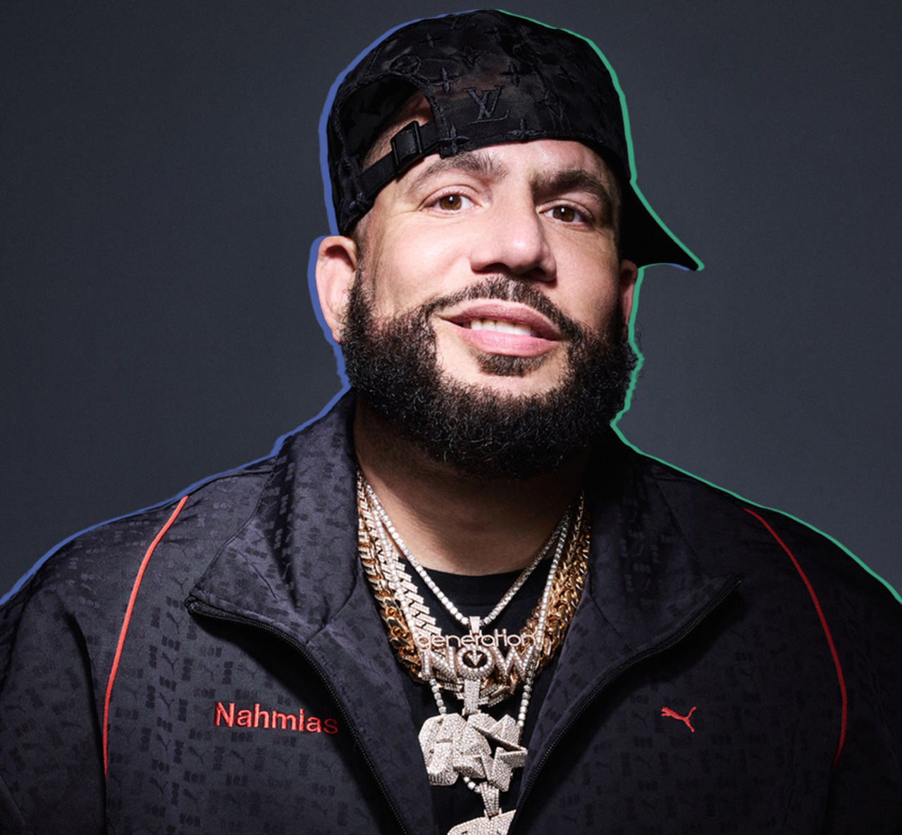 DJ Drama - 2026 XXL Freshman Interview, Cyphers Return and More