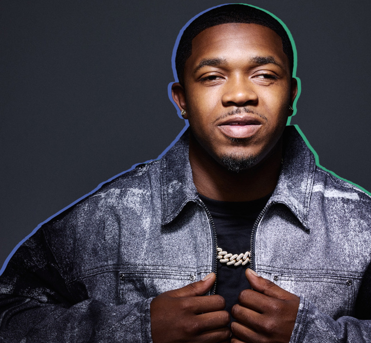 Trap Dickey - 2026 XXL Freshman Freestyle, Interview and More
